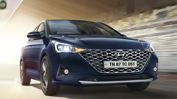 Kun Hyundai: Authorized new car dealership serving and servicing in ...